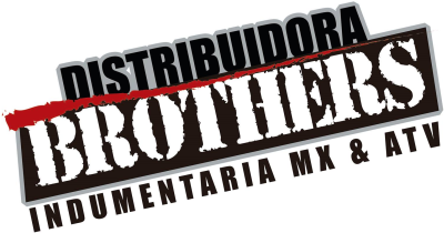 Distribuidora Brothers